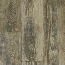 Линолеум бытовой Tarkett Favorit ASHLAND 2 Линолеум бытовой Tarkett Favorit ASHLAND 2